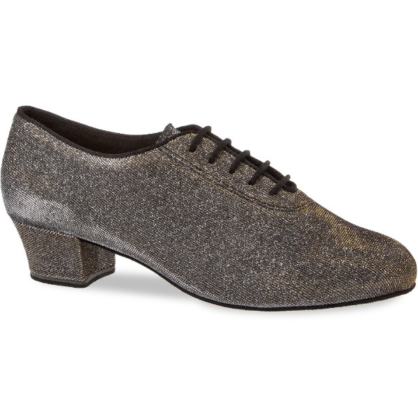 Trainer-/Übungsschuh 093-034-509-A