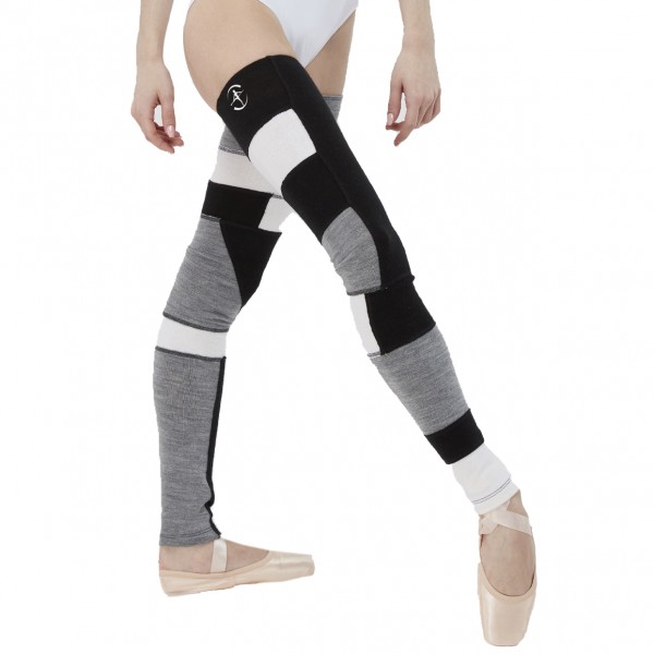Beinwärmer SUPERBE