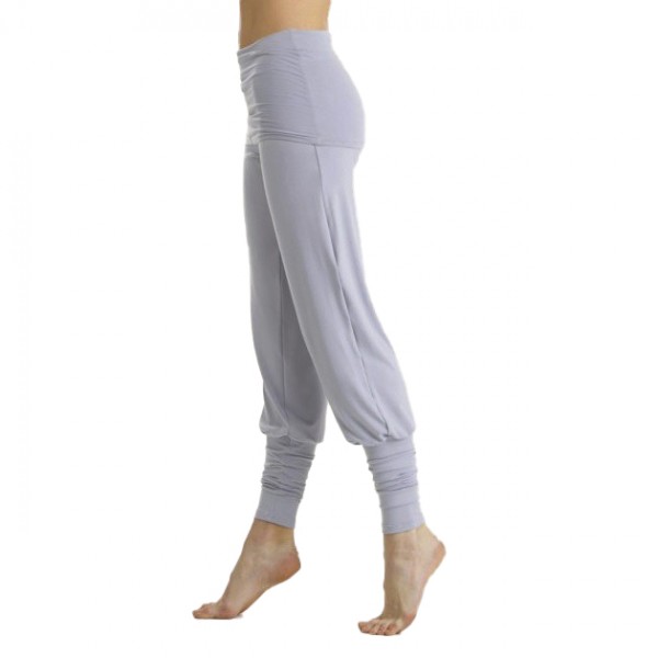 Hose mit Überschlag VENI