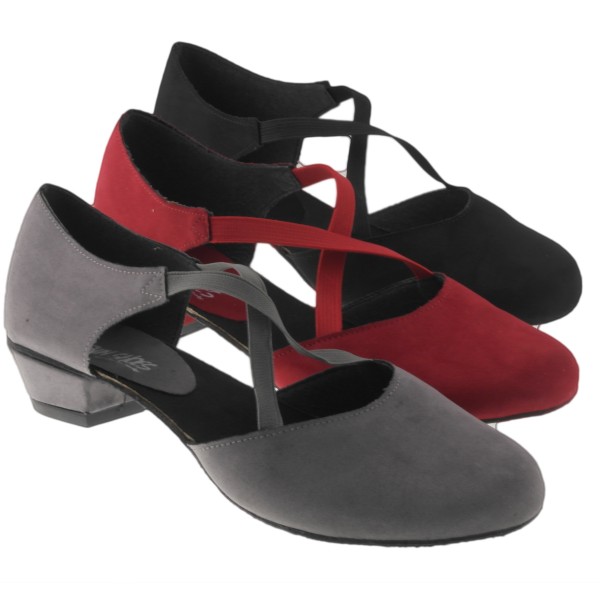 Vegane Griechische Sandale X-STRAP Mikrofaser Vegan