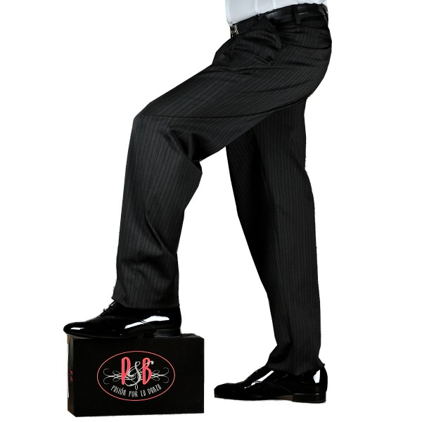 Tango Trousers COPES - 3 Colours