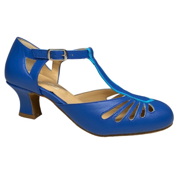 Swing Tanzschuh ANNIE ROONEY