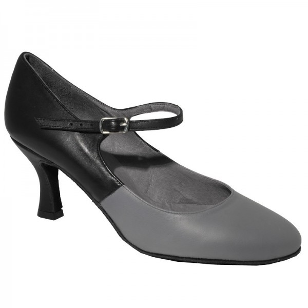 Damenpumps Modell 741 - 70 mm