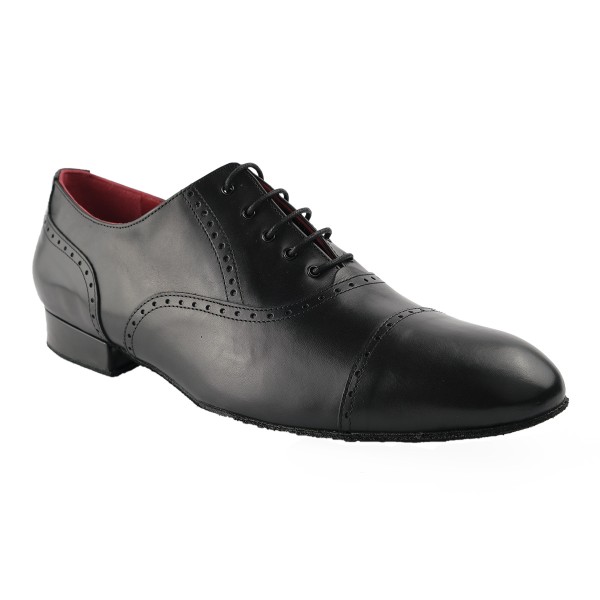 Herren Tanzschuh Modell 197