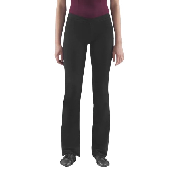 V-Cut Jazzhose ECARTE