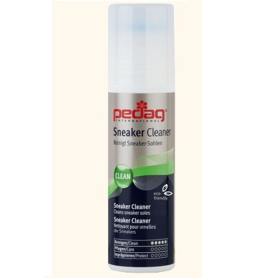 Sneaker Cleaner 75ml
