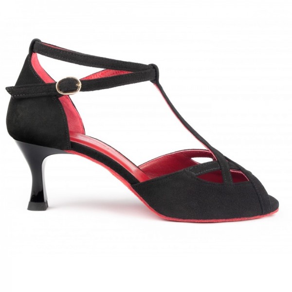 Sandale PD505-50 PREMIUM