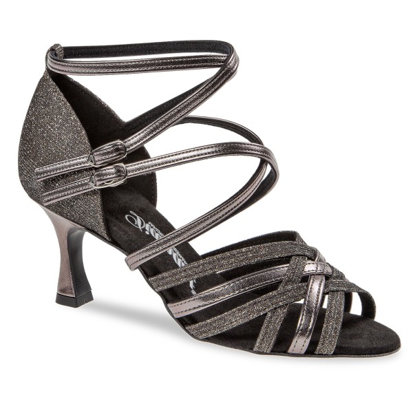 VarioSpin sandal 108-087-521-V