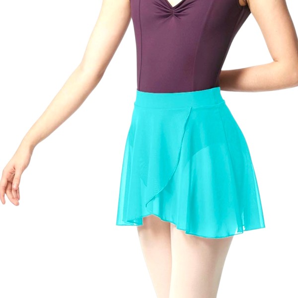 Mesh Schlupfrock NATASHA