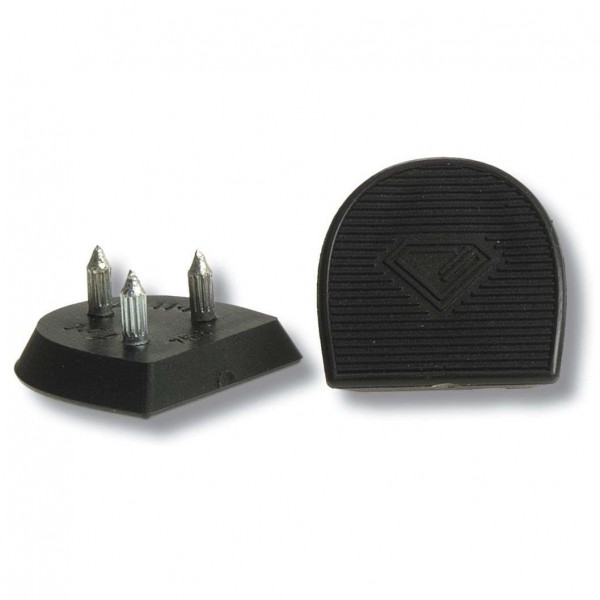 Absatzflecken Spanish