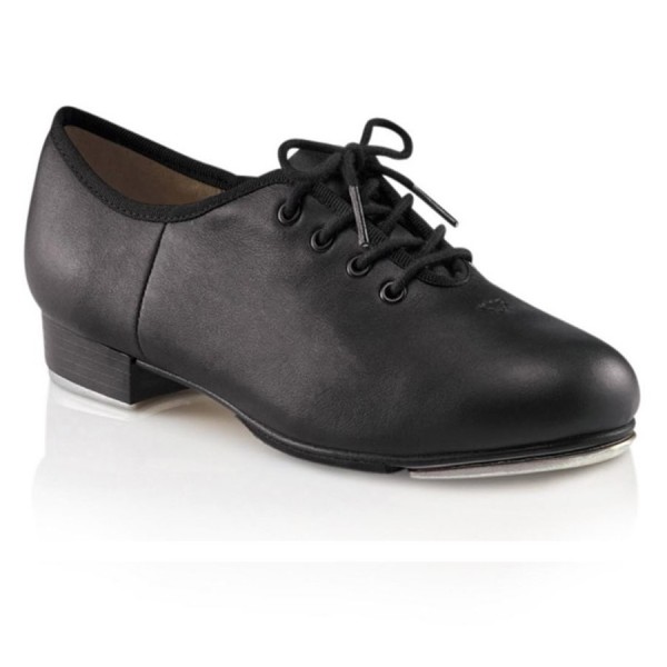 Steppschuh TELE TONE XTREME