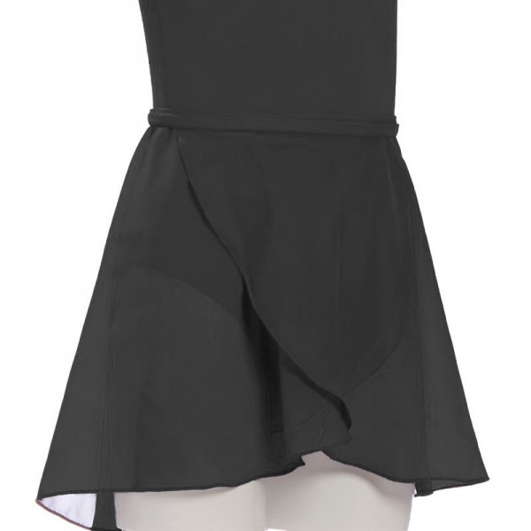 Georgette Wickelrock VICKY Z40G