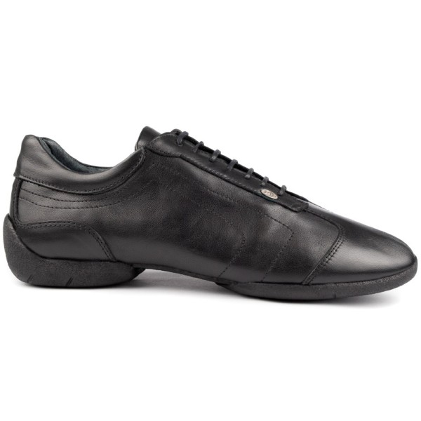 Dancesneaker PD035