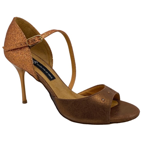 Style ADA BRIGHT TERRA - 95 mm