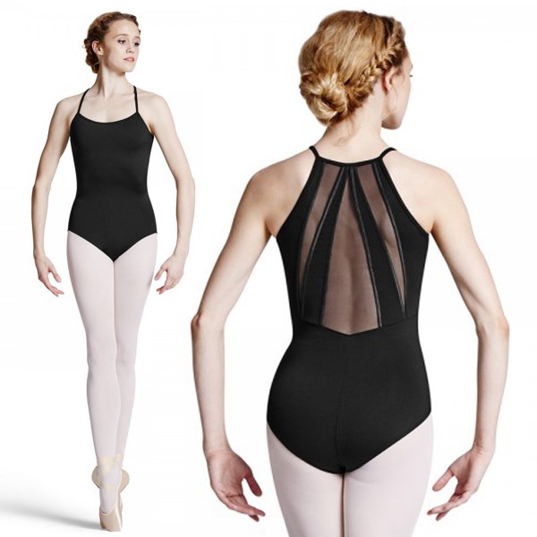 Spagetti Trikot JUBILEE