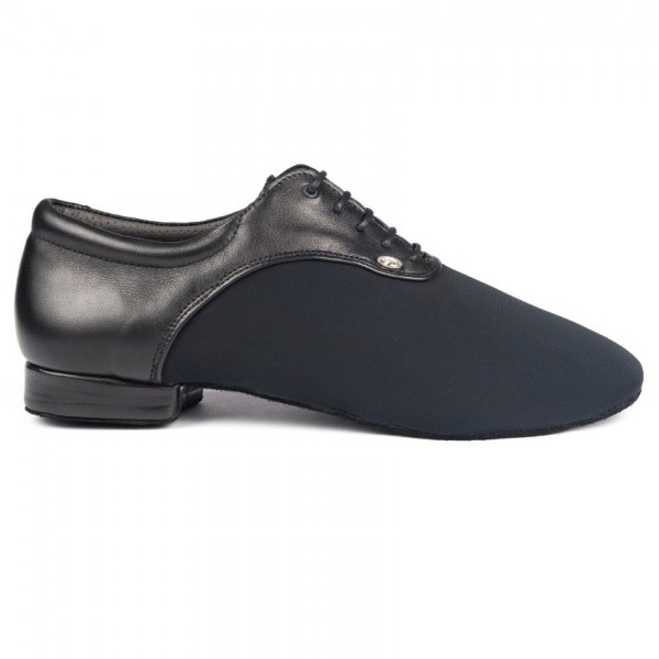 Herrenschuh PD030 PRO