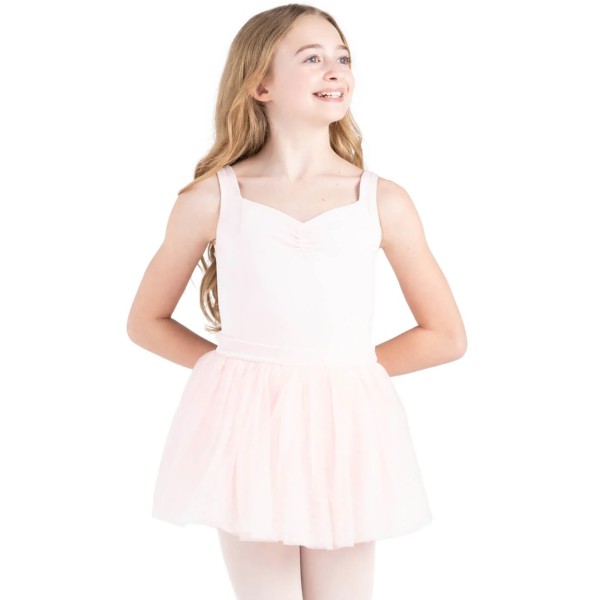 Mädchen Tutukleidchen REGENCY ROYAL - GENEVIEVE