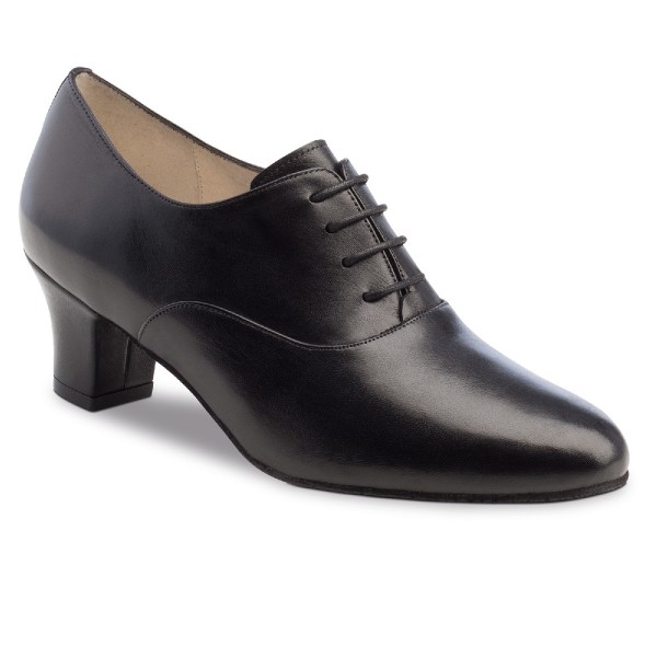 Damenschuh OLIVIA 45