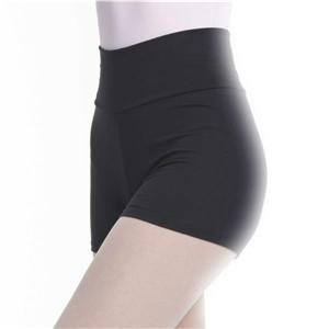 Glanzlycrashorts 5264