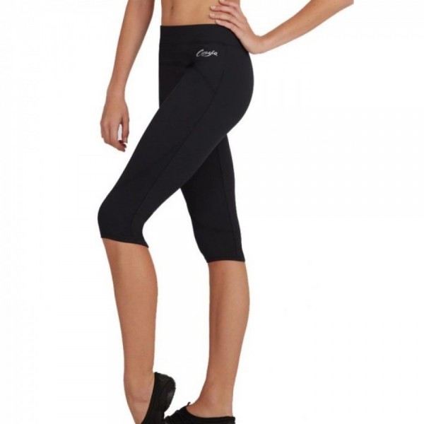 Capri Leggings CA222