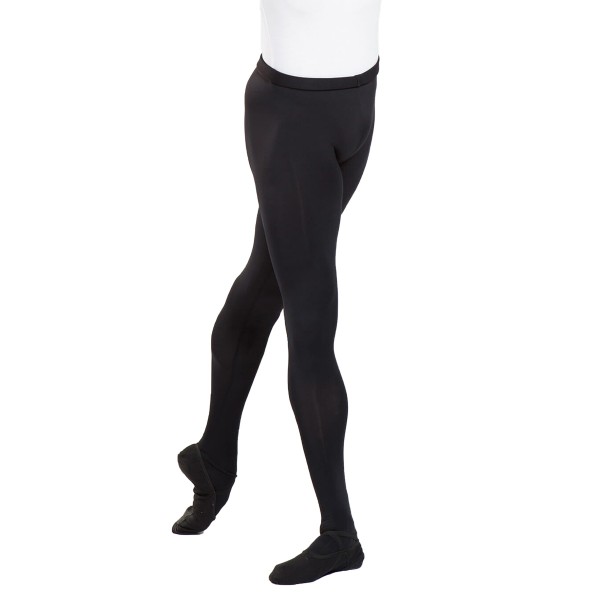 Herren Beintriiot mit Fuß ORION