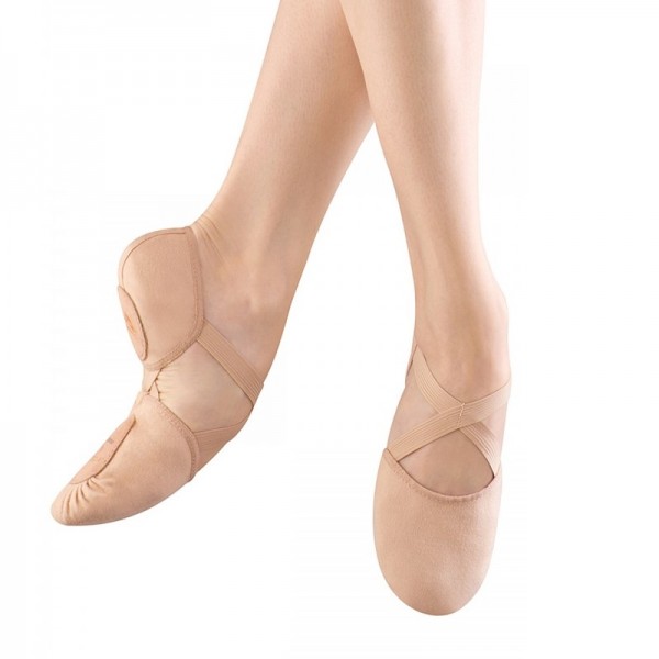 ELASTOSPLIT X CANVAS