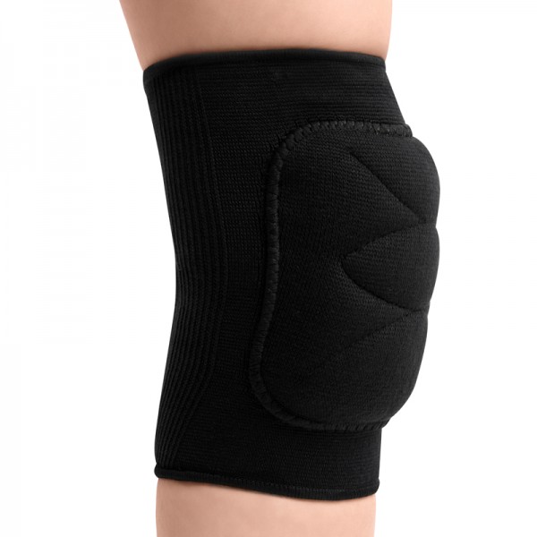 Knee protector 215