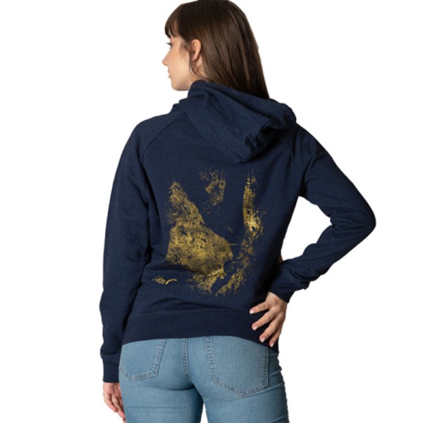 Dancers Hoodie LikeG