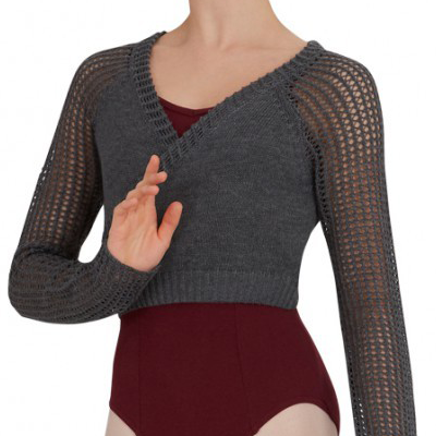 Warm-Up Wickeljacke CK1000W