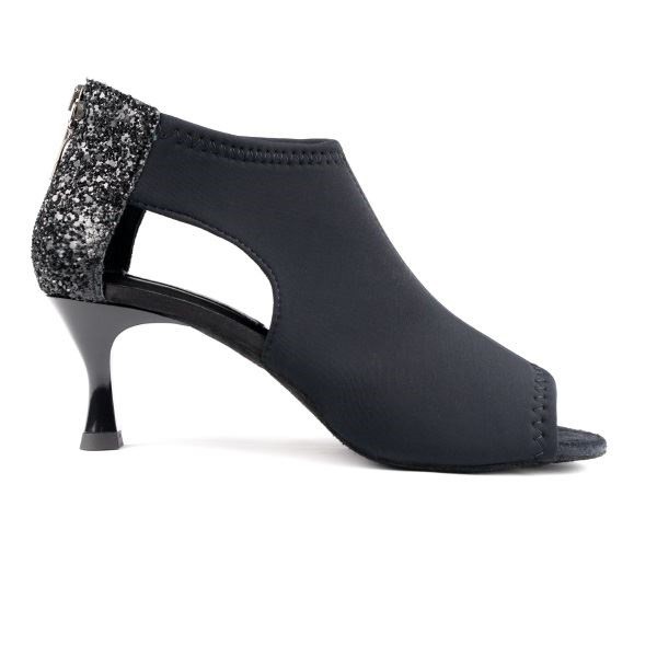 Modell PD 810-50 PRO