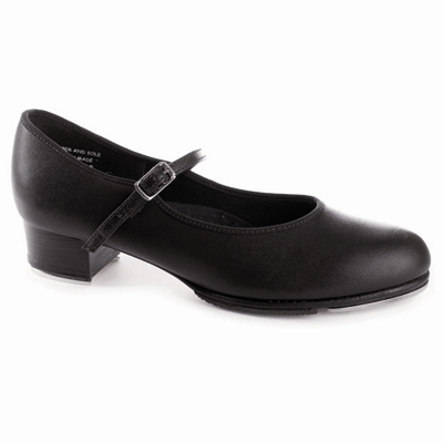 Steppschuh CHARACTER SHOE W/TAP