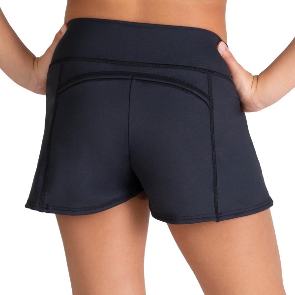 Shorts mit Höschen STUDIO LINE
