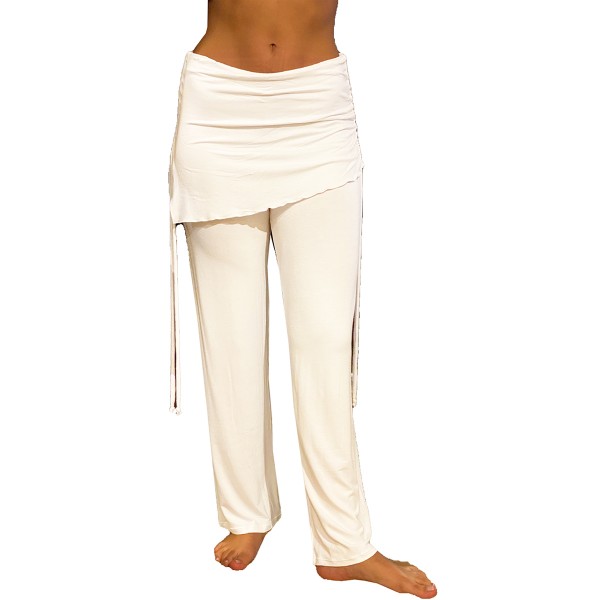 Drawstring Pant 5112