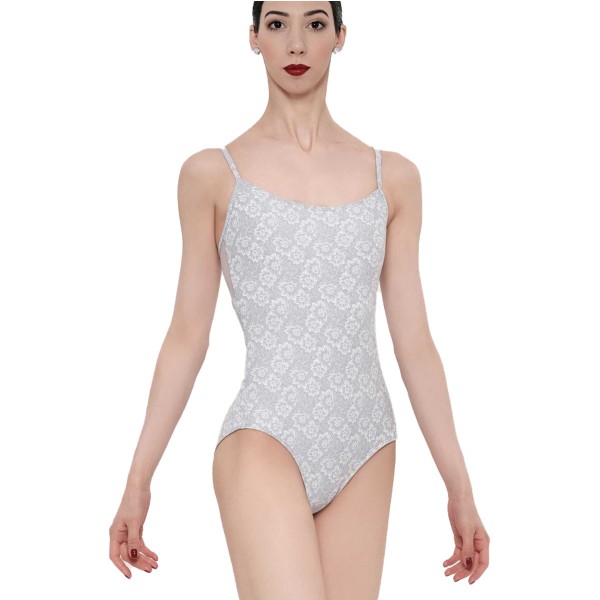 Camisole Trikot COLCHIC