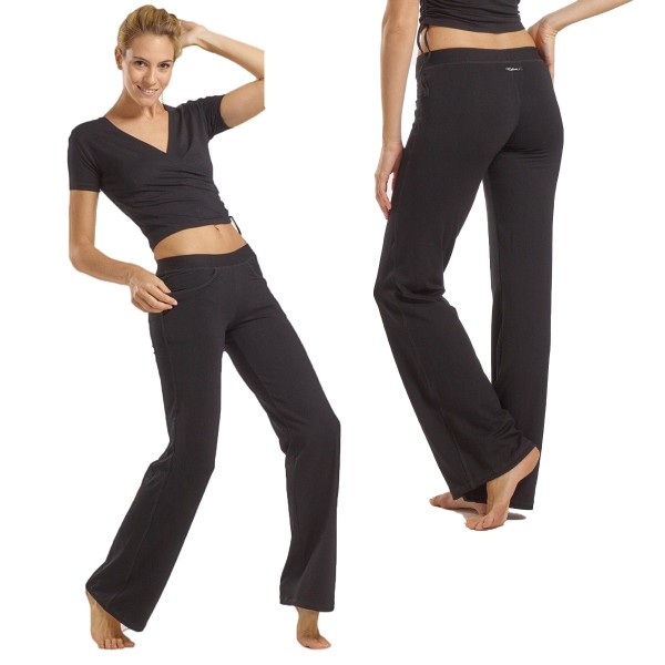 Jazzpant ADAGIO