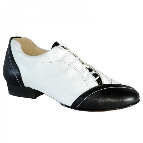 Modell ASTOR IC Schwarz-Weiss