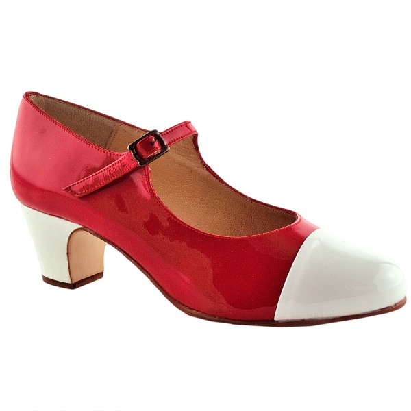 SWINGZ PUNTERA CHAROL