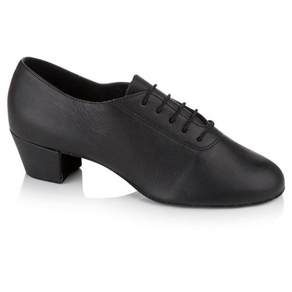 Trainerschuh COMPETITION