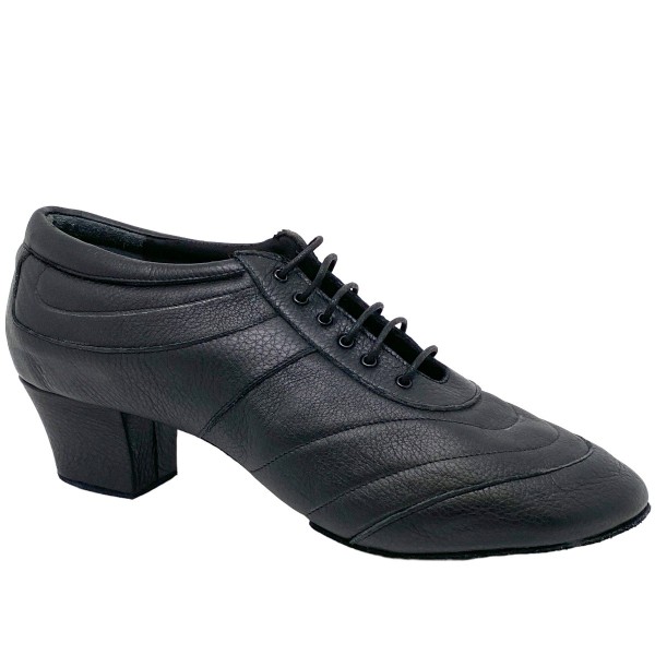 Latein Split Sole Modell WIN 10 Leder Soft
