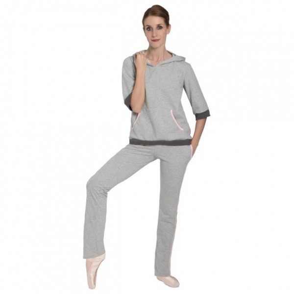 Jogginghose 5249 PANFELVIU