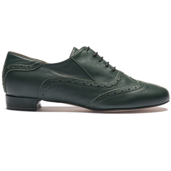 Premium Line Swing-/Führungsschuh 9238