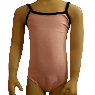 Kinder Spaghettitrikot 4916