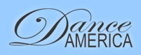 Dance America