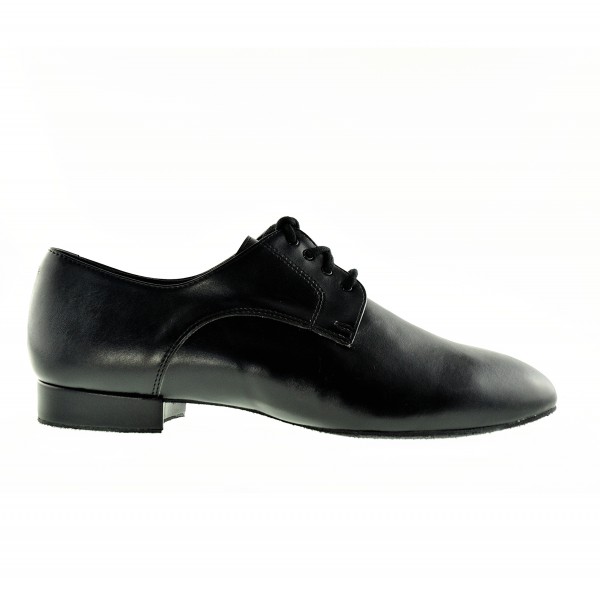 Herrentanzschuh BASIC FLEX