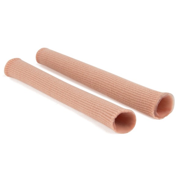 Gel Röhrenzehenschoner