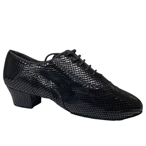 Trainer/-Übungsschuh R377 SNAKE