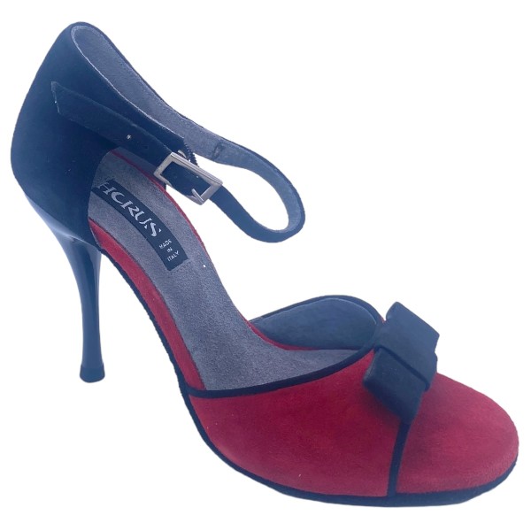 Tangoschuh MADELEINE P.