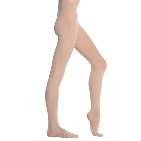 Ballettstrumpfhose P100