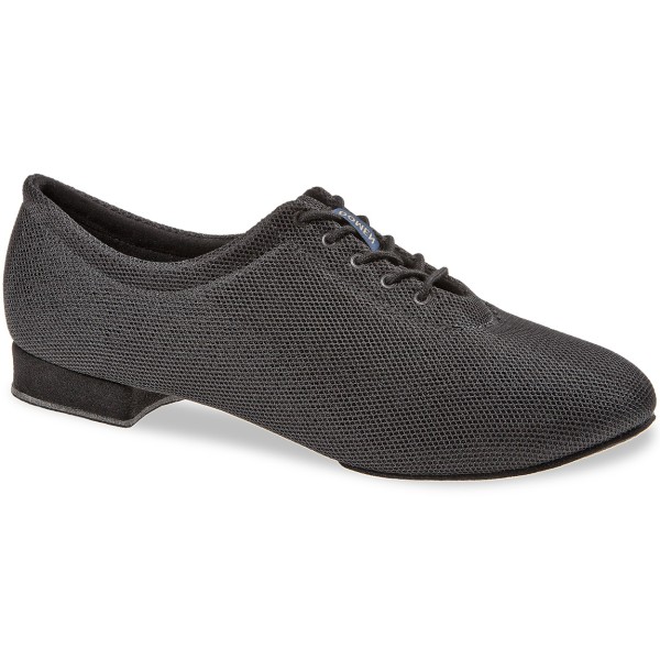 Herren Tanzschuh 193-222-604