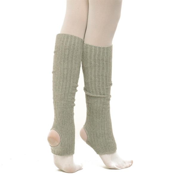 Baumwollstulpen 2301 PRESUR